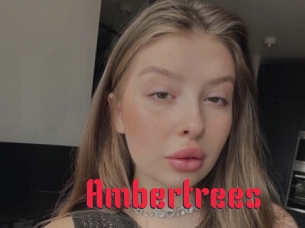 Ambertrees