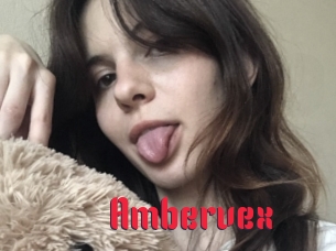 Ambervex