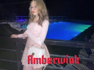 Amberwink