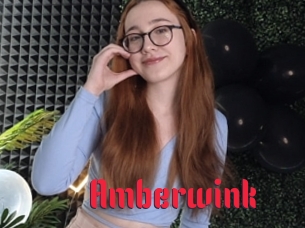 Amberwink