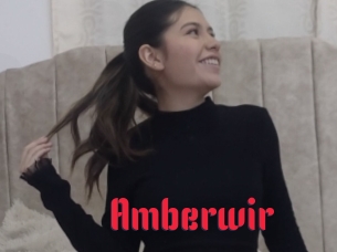 Amberwir
