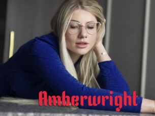 Amberwright