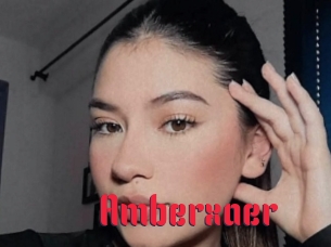 Amberxaer