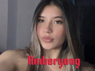 Amberyong