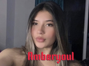 Amberyoul
