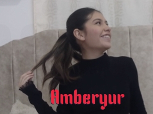 Amberyur