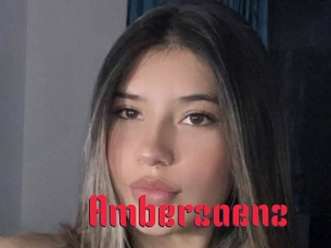 Amberzaenz