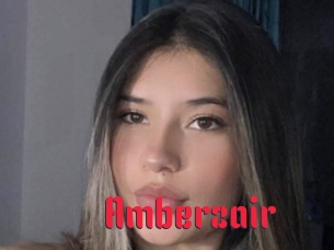 Amberzair