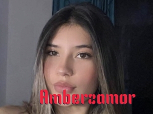 Amberzamor