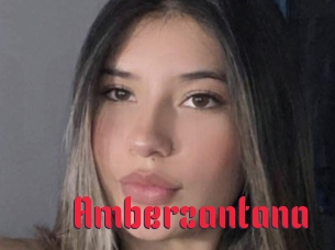 Amberzantana
