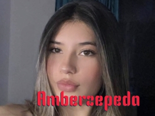 Amberzepeda