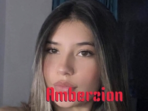 Amberzion