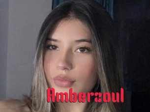 Amberzoul