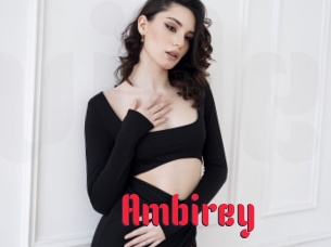 Ambirey