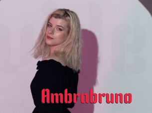 Ambrabruno