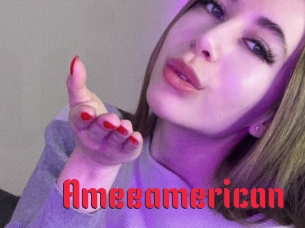 Ameeamerican
