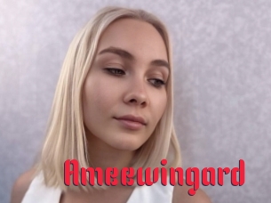 Ameewingard