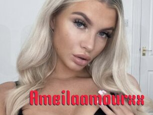 Ameilaamourxx