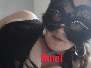 Amel