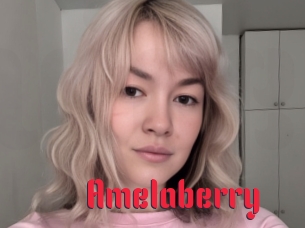 Amelaberry