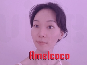 Amelcoco