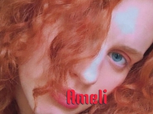Ameli