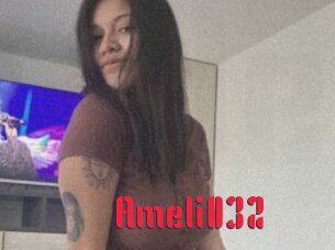 Ameli032
