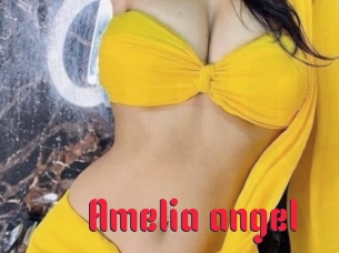 Amelia_angel