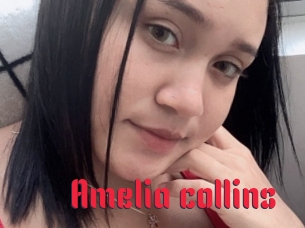 Amelia_collins