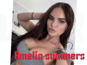 Amelia_summers