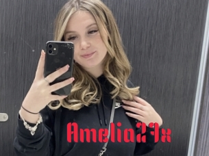 Amelia27x