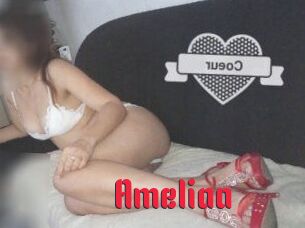 Ameliaa