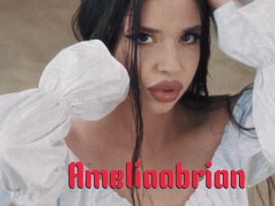 Ameliaabrian