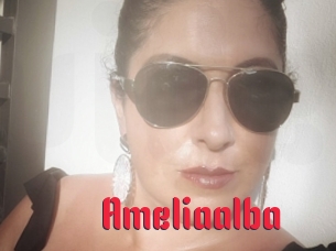 Ameliaalba