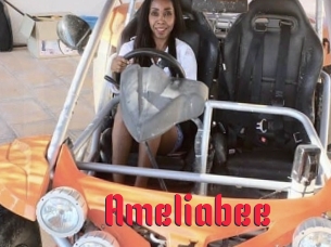 Ameliabee