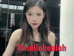 Ameliabeulah