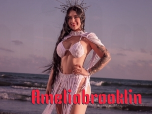 Ameliabrooklin