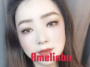 Ameliabu
