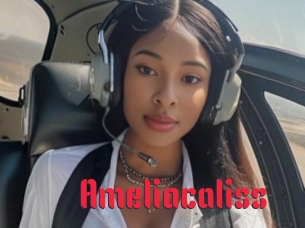 Ameliacaliss