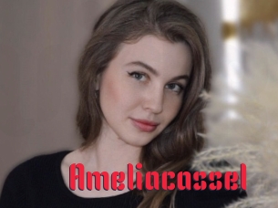 Ameliacassel