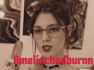 Ameliachadburnn