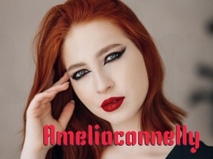 Ameliaconnelly