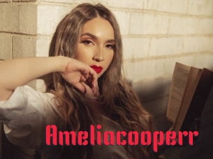 ameliacooperr Video Extrait