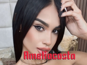Ameliacosta