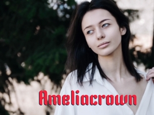 Ameliacrown