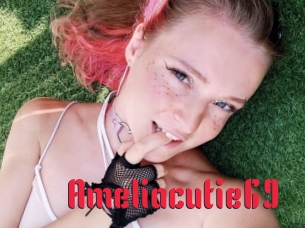 Ameliacutie69