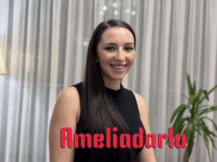 Ameliadarla