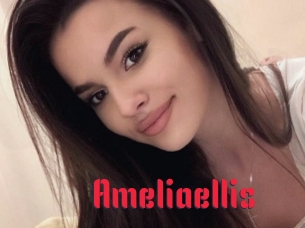 Ameliaellis