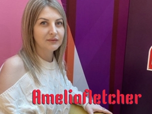 Ameliafletcher