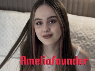 Ameliafounder